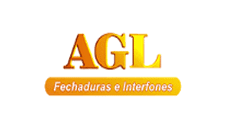 AGL