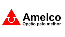 AMELCO