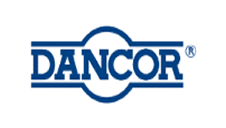 DANCOR