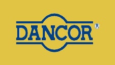 DANCOR_2