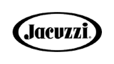JACUZZI