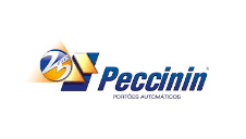 PECCININ