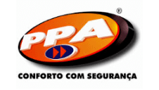 PPA