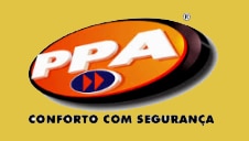PPA_2
