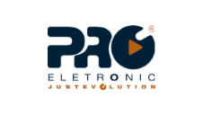 PRO-ELETRONIC