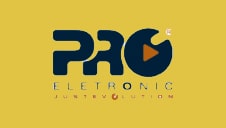 PRO-ELETRONIC_2
