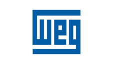 WEG