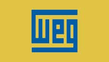 WEG_2
