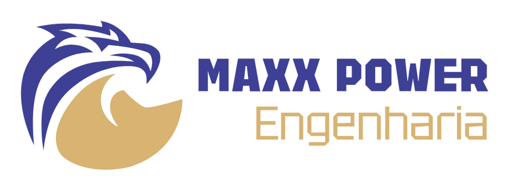 Maxx Power Engenharia